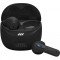 Наушники JBL Tune Flex 2, чёрный
