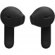 Наушники JBL Tune Flex 2 чёрный в Кирове