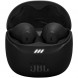 Наушники JBL Tune Flex 2 чёрный в Кирове