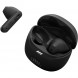 Наушники JBL Tune Flex 2 чёрный в Кирове