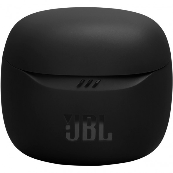 Наушники JBL Tune Flex 2 чёрный в Кирове