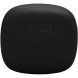 Наушники JBL Tune Flex 2 чёрный в Кирове