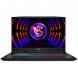 Ноутбук MSI Katana 17 B2RVEK-1617XRU (17.3 &amp;quot;, Core 7, 16 Гб RAM, 1 Тб SSD, GeForce RTX 4050), Черный в Кирове