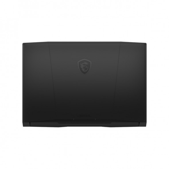Ноутбук MSI Katana 17 B2RVEK-1617XRU (17.3 &amp;quot;, Core 7, 16 Гб RAM, 1 Тб SSD, GeForce RTX 4050), Черный в Кирове