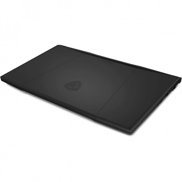 Ноутбук MSI Katana 17 B2RVEK-1617XRU (17.3 &amp;quot;, Core 7, 16 Гб RAM, 1 Тб SSD, GeForce RTX 4050), Черный в Кирове