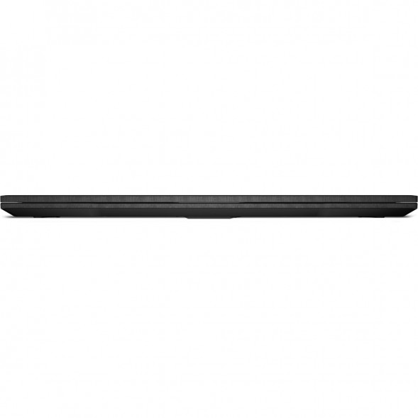 Ноутбук MSI Katana 17 B2RVEK-1617XRU (17.3 &amp;quot;, Core 7, 16 Гб RAM, 1 Тб SSD, GeForce RTX 4050), Черный в Кирове