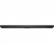 Ноутбук MSI Katana 17 B2RVEK-1617XRU (17.3 &amp;quot;, Core 7, 16 Гб RAM, 1 Тб SSD, GeForce RTX 4050), Черный в Кирове