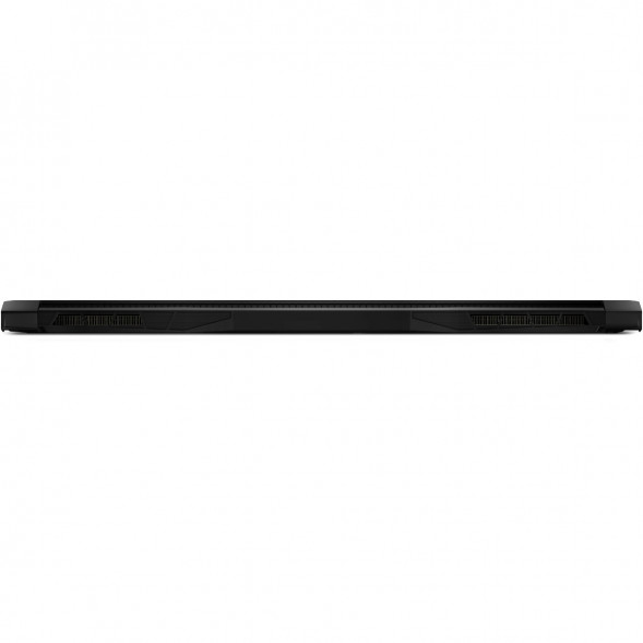 Ноутбук MSI Katana 17 B2RVEK-1617XRU (17.3 &amp;quot;, Core 7, 16 Гб RAM, 1 Тб SSD, GeForce RTX 4050), Черный в Кирове