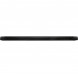 Ноутбук MSI Katana 17 B2RVEK-1617XRU (17.3 &amp;quot;, Core 7, 16 Гб RAM, 1 Тб SSD, GeForce RTX 4050), Черный в Кирове