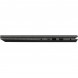 Ноутбук MSI Cyborg 17 B13WEKG-1248XRU (15.6&amp;quot;, IPS, Intel Core i5 13420H 2.1ГГц, 8 ядер, 16ГБ DDR5, 512ГБ SSD, NVIDIA GeForce RTX 5050 - 8 ГБ, без ОС), черный в Кирове