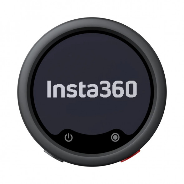 Беспроводной микрофон Insta360 Mic Pro (Transmitter) в Кирове