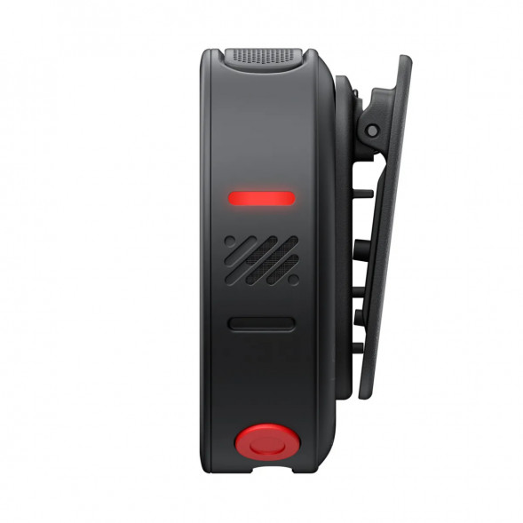 Беспроводной микрофон Insta360 Mic Pro (Transmitter) в Кирове