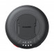 Беспроводной микрофон Insta360 Mic Pro (Transmitter) в Кирове