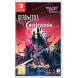 Игра Dead Cells: Return to Castlevania Edition [Nintendo Switch, русские субтитры] в Кирове