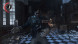 Игра Dishonored Complete Collection [PS4, английская версия] в Кирове