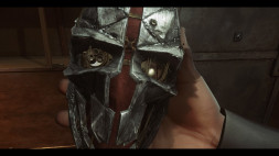 Игра Dishonored Complete Collection [PS4, английская версия]