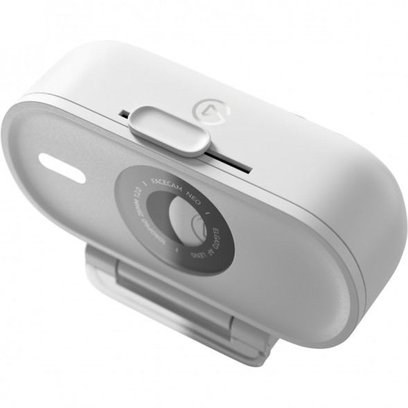 Web-камера Elgato Facecam Neo USB Type-C в Кирове
