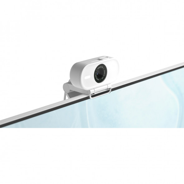 Web-камера Elgato Facecam Neo USB Type-C в Кирове