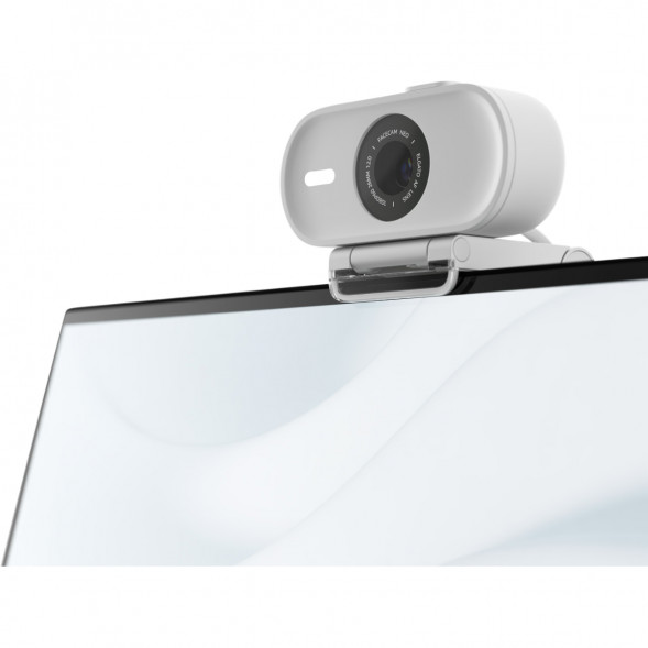 Web-камера Elgato Facecam Neo USB Type-C в Кирове