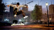 Игра Tony Hawk&amp;#039;s Pro Skater 1+2 [PS5, английская версия] в Кирове