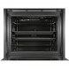 Духовой электрический шкаф Bosch HBG5370B0, черный в Кирове