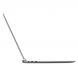 Ноутбук Huawei MateBook GT 14 (53014NQD)(Core Ultra 5, 16 Гб RAM, 1 Тб SSD, Arc graphics, Серый) в Кирове