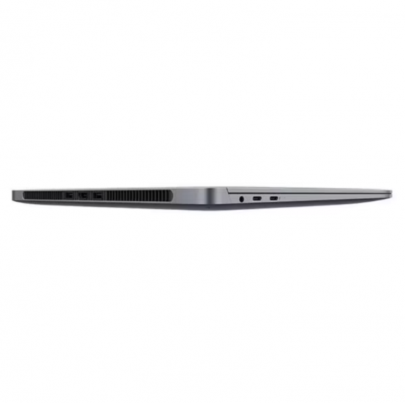 Ноутбук Huawei MateBook GT 14 (53014NQD)(Core Ultra 5, 16 Гб RAM, 1 Тб SSD, Arc graphics, Серый) в Кирове