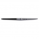 Ноутбук Huawei MateBook GT 14 (53014NQD)(Core Ultra 5, 16 Гб RAM, 1 Тб SSD, Arc graphics, Серый) в Кирове