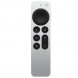 Пульт ДУ Apple TV Remote MNC73ZM/A для Apple TV 4K / Apple TV HD (3-го поколения) в Кирове