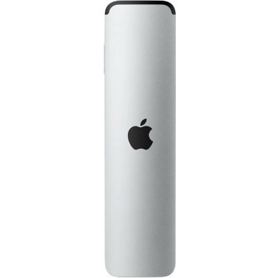 Пульт ДУ Apple TV Remote MNC73ZM/A для Apple TV 4K / Apple TV HD (3-го поколения) в Кирове