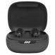 Беспроводные наушники JBL Live Pro 2, Black в Кирове