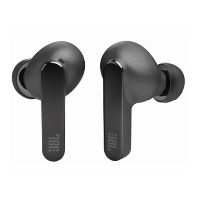 Беспроводные наушники JBL Live Pro 2, Black в Кирове