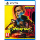 Игра Cyberpunk 2077. Ultimate Edition [PS5, русская версия] в Кирове