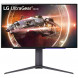 Монитор LG 26.5&amp;quot; UltraGear 27GS95QE-B в Кирове