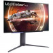 Монитор LG 26.5&amp;quot; UltraGear 27GS95QE-B в Кирове