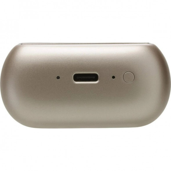 Беспроводные наушники JBL Tour Pro 3, Latte в Кирове