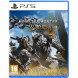 Игра Monster Hunter Wilds [PS5, русская версия] в Кирове