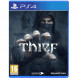 Игра Thief [PS4, русская версия] в Кирове