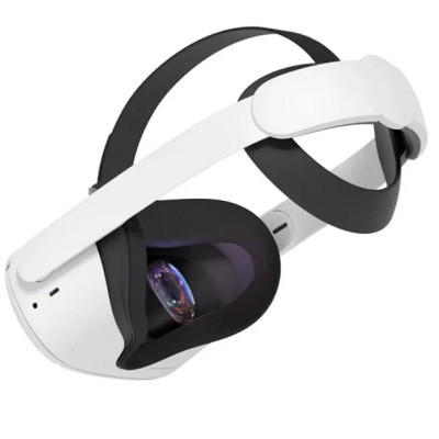 Шлем виртуальной реальности Oculus Quest 2 - 256 GB в Кирове