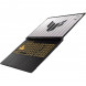 Ноутбук ASUS TUF Gaming F16 FX608JHR-RV142 (Core i5/16GB/512GB/GeForce RTX5050/16&amp;quot;/noOS), серый в Кирове