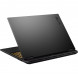 Ноутбук ASUS TUF Gaming F16 FX608JHR-RV142 (Core i5/16GB/512GB/GeForce RTX5050/16&amp;quot;/noOS), серый в Кирове