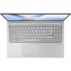 Ноутбук ASUS Vivobook 15 X1504MA-BQ058 (15.6&amp;quot;, IPS, Intel Core 5 320 1.5ГГц, 6 ядер, 16ГБ DDR5, 512ГБ SSD, Intel Graphics, без ОС), серебристый в Кирове