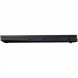 Ноутбук Acer Nitro V 15 ANV15-52-92DD (15.6&amp;quot;, IPS, Intel Core i9 13900H 2.6ГГц, 14 ядер, 16ГБ DDR5, 512ГБ SSD, NVIDIA GeForce RTX 5060 - 8 ГБ, без ОС), черный в Кирове