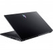 Ноутбук Acer Nitro V 15 ANV15-52-92DD (15.6&amp;quot;, IPS, Intel Core i9 13900H 2.6ГГц, 14 ядер, 16ГБ DDR5, 512ГБ SSD, NVIDIA GeForce RTX 5060 - 8 ГБ, без ОС), черный в Кирове