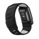 Силиконовый ремешок WHOOP SportFlex для WHOOP MG (Gravity), черный в Кирове