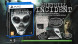 Игра Greyhill Incident - Abducted Edition [PS5, Русские субтитры] в Кирове