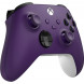 Геймпад Microsoft Xbox Series Astral Purple в Кирове