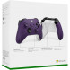 Геймпад Microsoft Xbox Series Astral Purple в Кирове