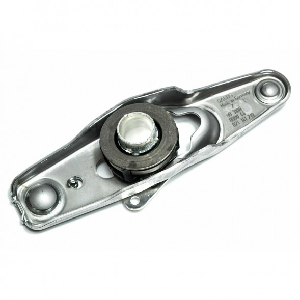 Выжимной рычаг и подшипник VAG 02T141153F в Кирове