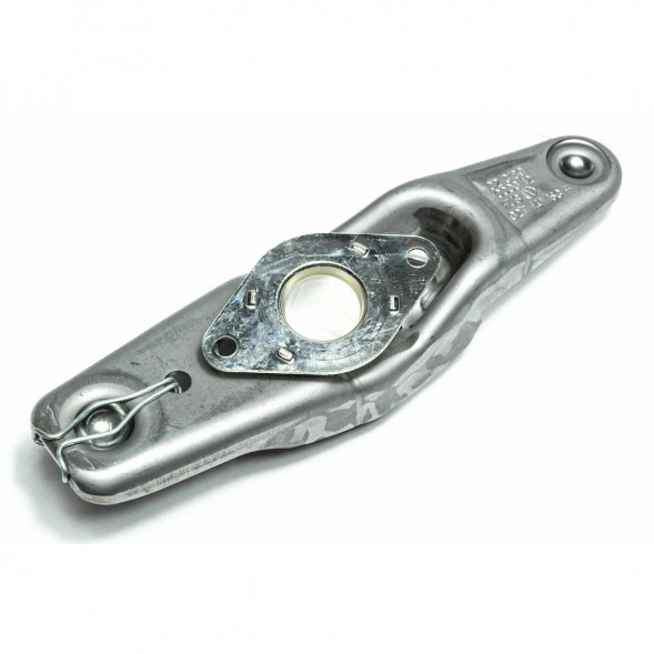 Выжимной рычаг и подшипник VAG 02T141153F в Кирове